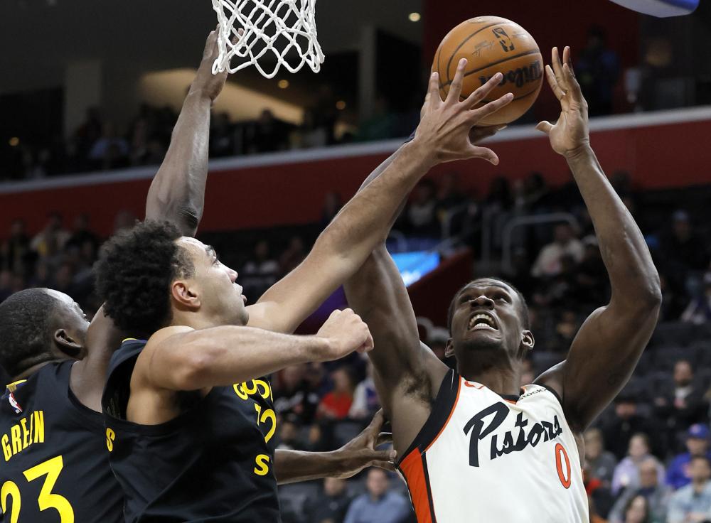 特纳加入雄 特纳加入雄