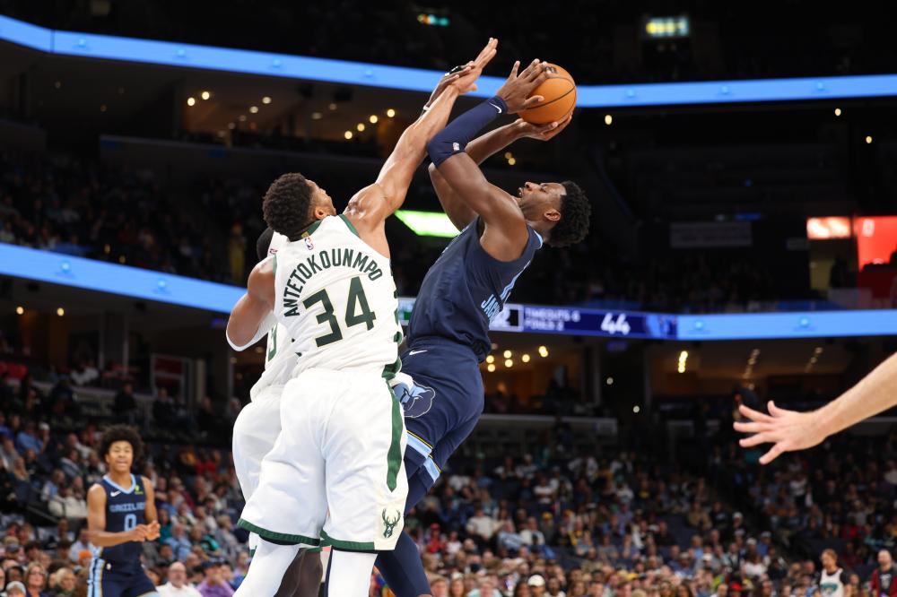 果不仅引起 果不仅引起