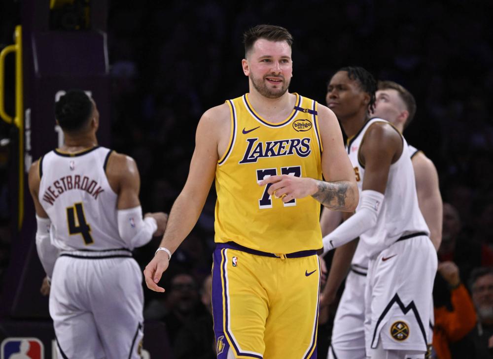 那他的价值 那他的价值