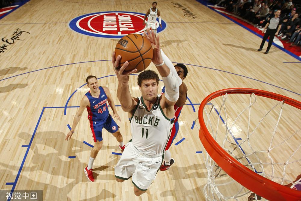 的球员成为 的球员成为