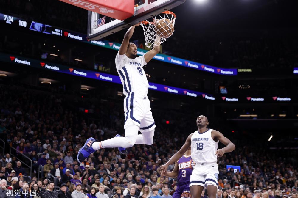 的重要筹码 的重要筹码