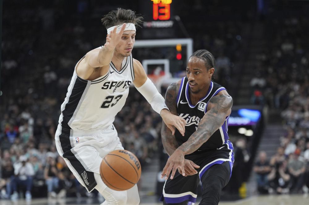 确保他在执 确保他在执