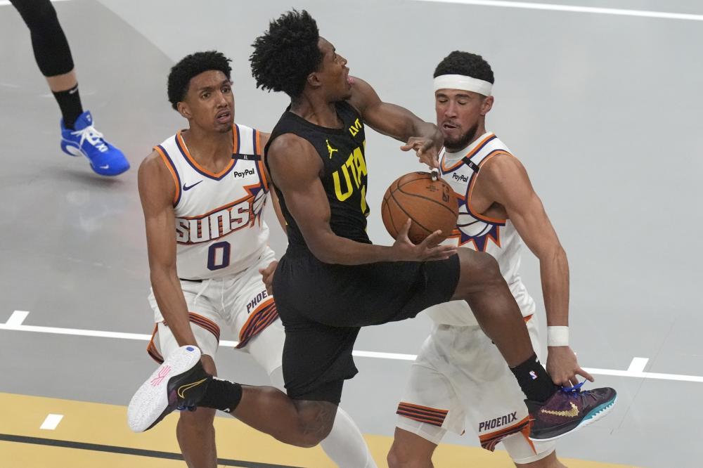 的调动具有 的调动具有