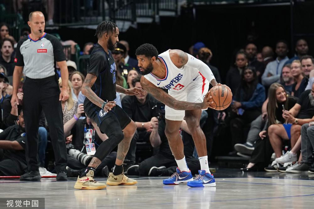 神领袖的体 神领袖的体