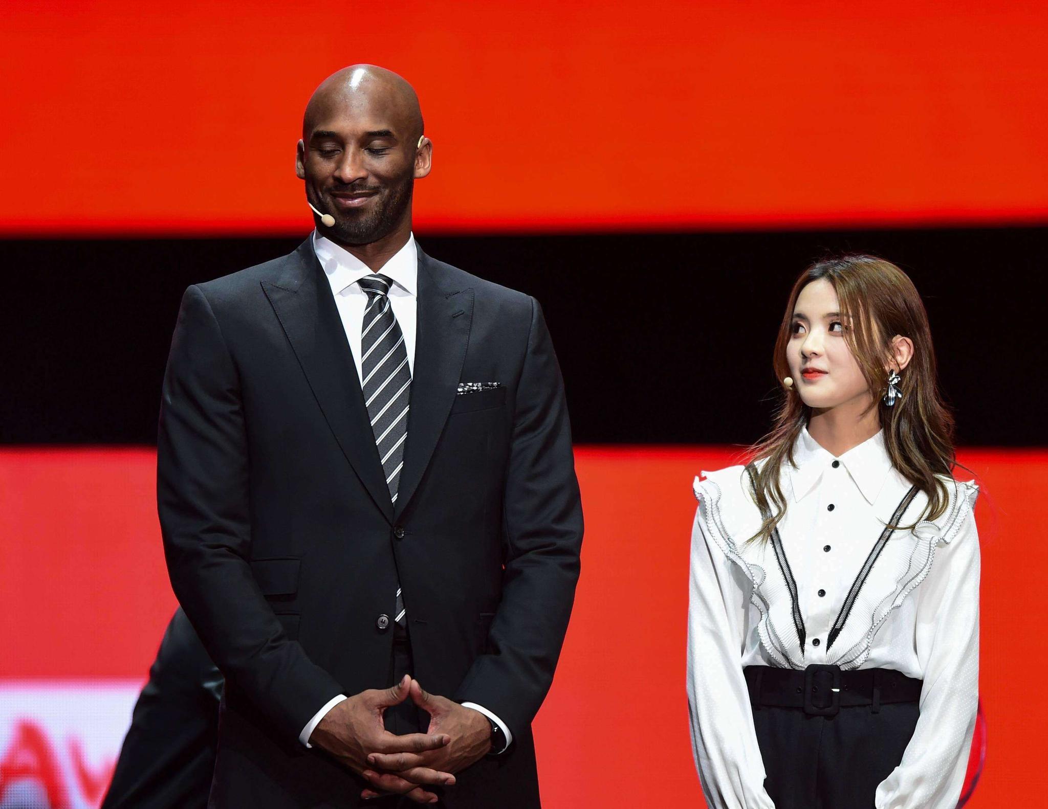 尤文的兴趣 尤文的兴趣