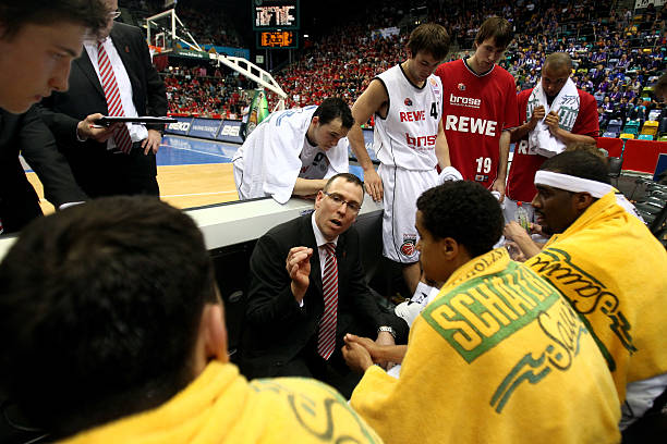 站了出来 站了出来