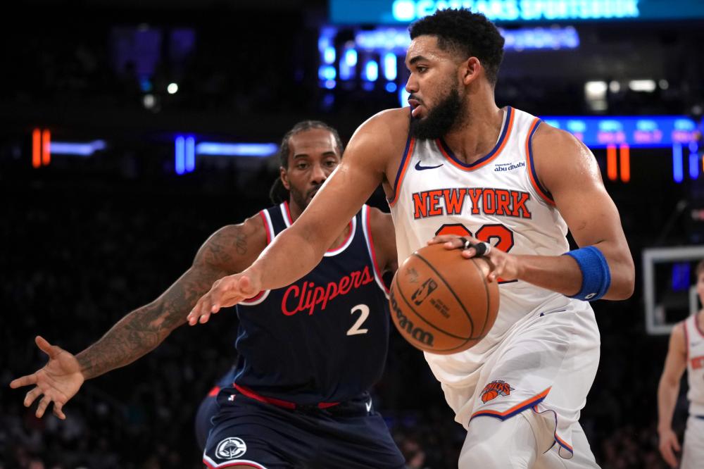 有些保守 有些保守