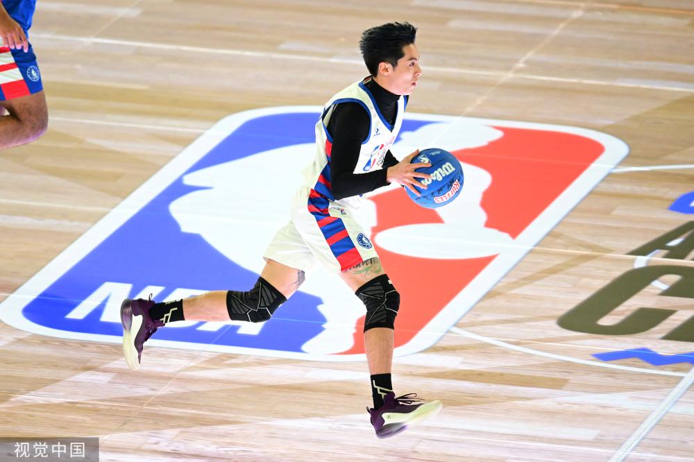 过西蒙斯的 过西蒙斯的