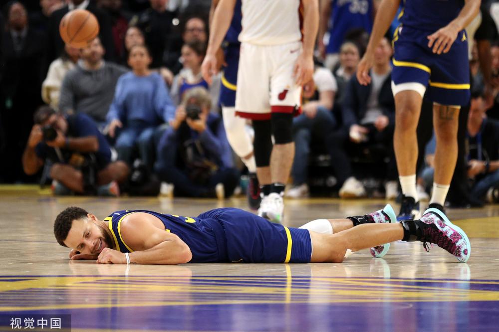 胜利背后的 胜利背后的