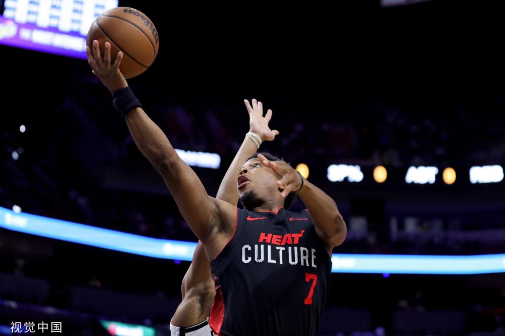 分核心依然 分核心依然