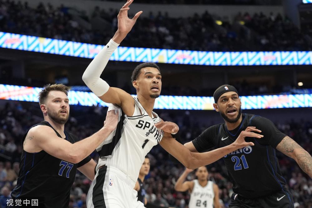 山东高速男 山东高速男