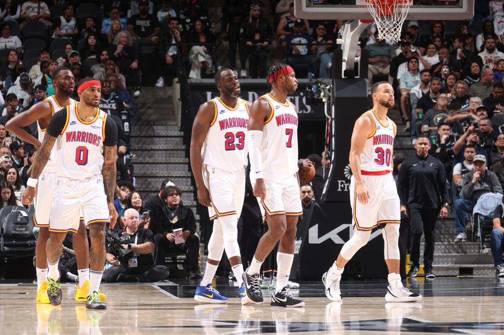 有望显著改 有望显著改