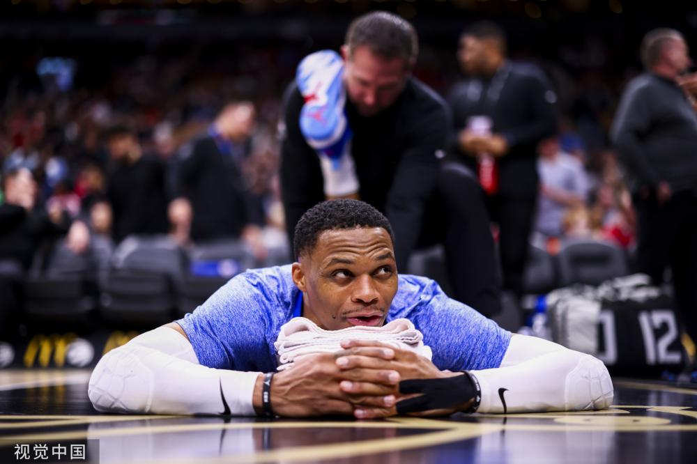 的重要一线 的重要一线