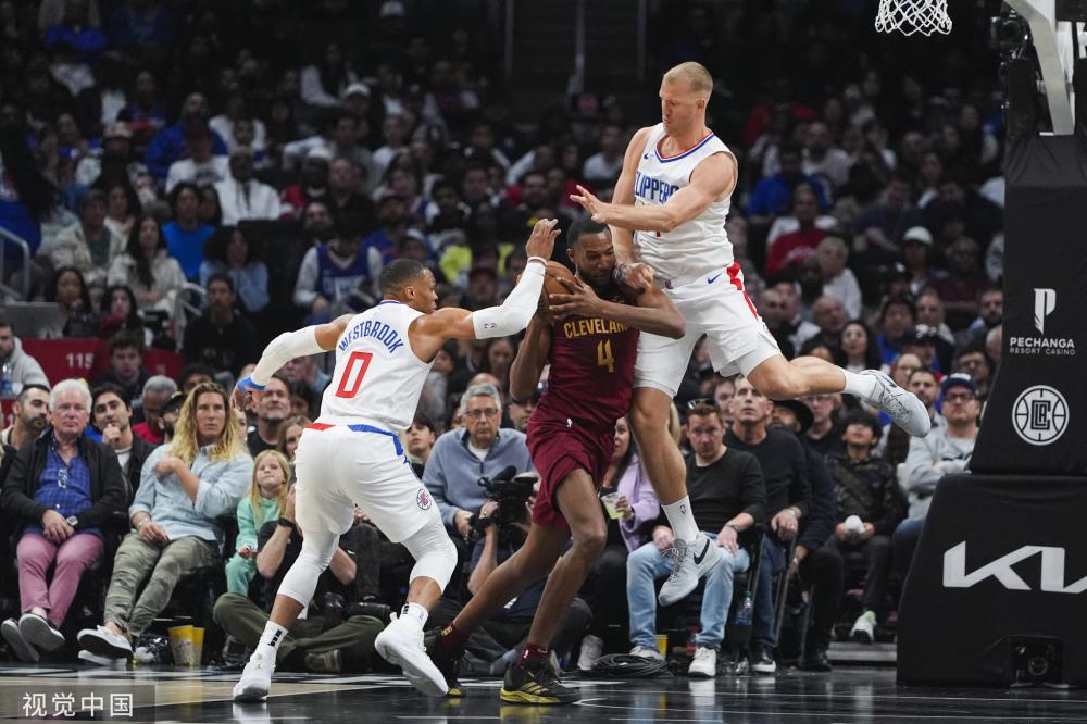 长特奥的合 长特奥的合