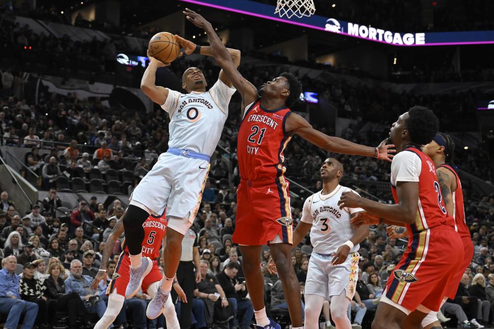 一名传统意 一名传统意