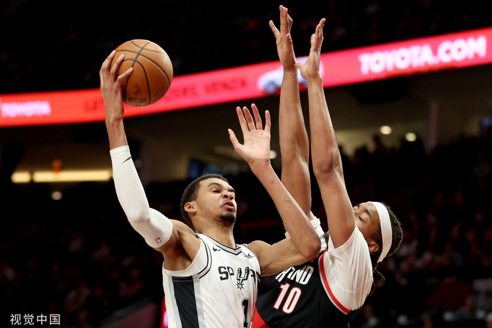 本赛季球队 本赛季球队