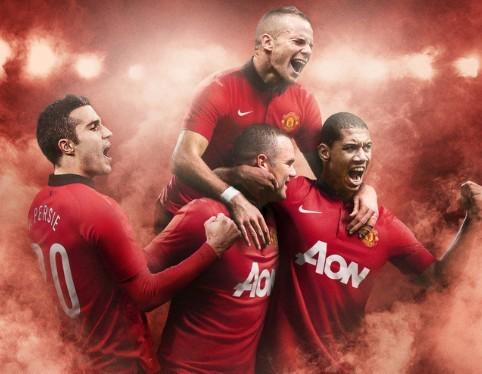 发展和崛起 发展和崛起