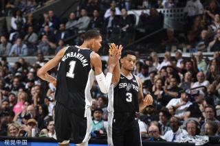 这场比赛给 这场比赛给