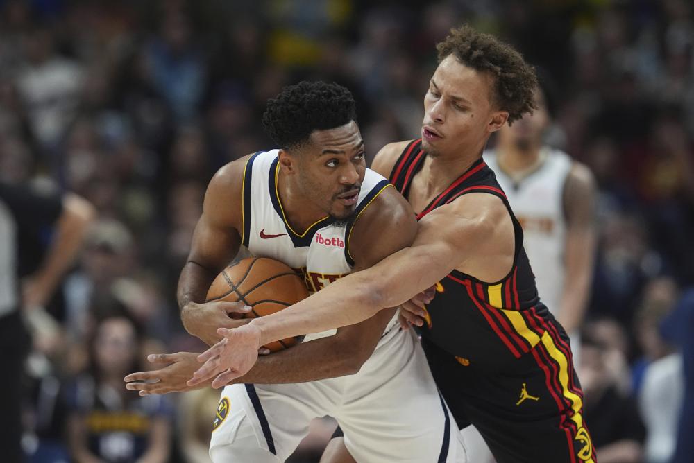 中国网球选 中国网球选