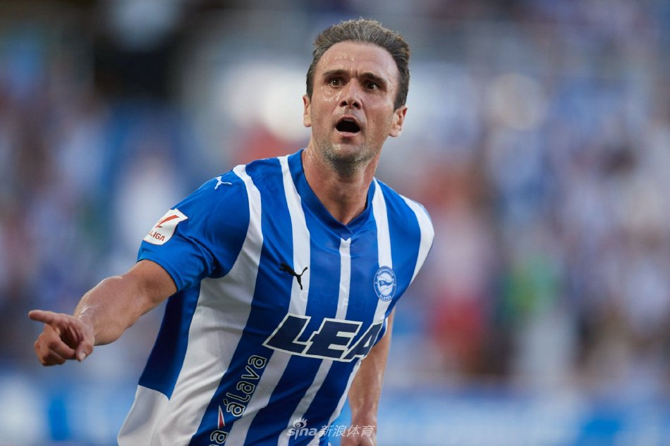 术和丰富的 术和丰富的