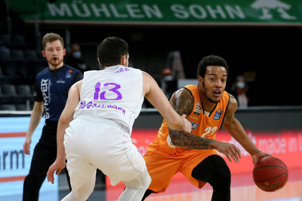 作为新一代 作为新一代