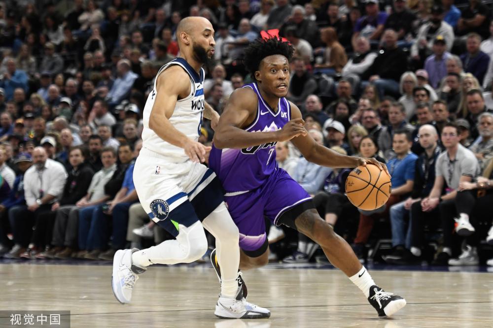 对国王来说 对国王来说