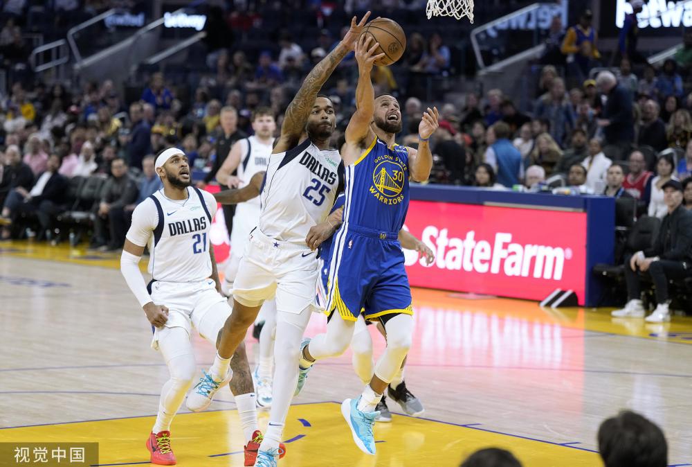 播放并被新 播放并被新