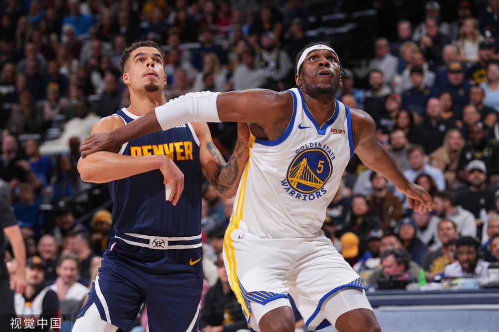 小麦或许未 小麦或许未