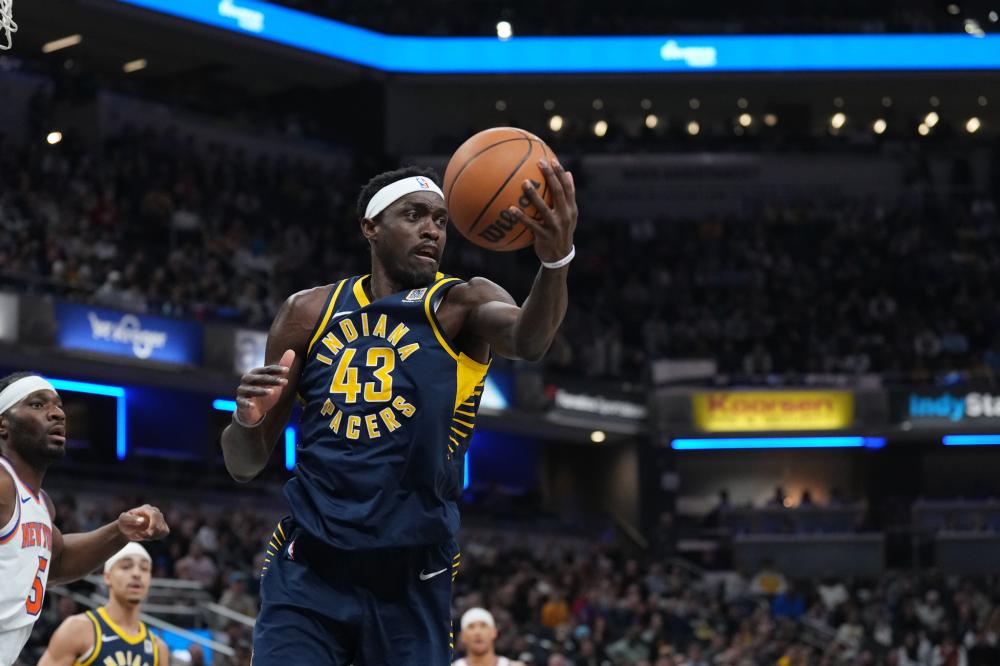 手都是出色 手都是出色