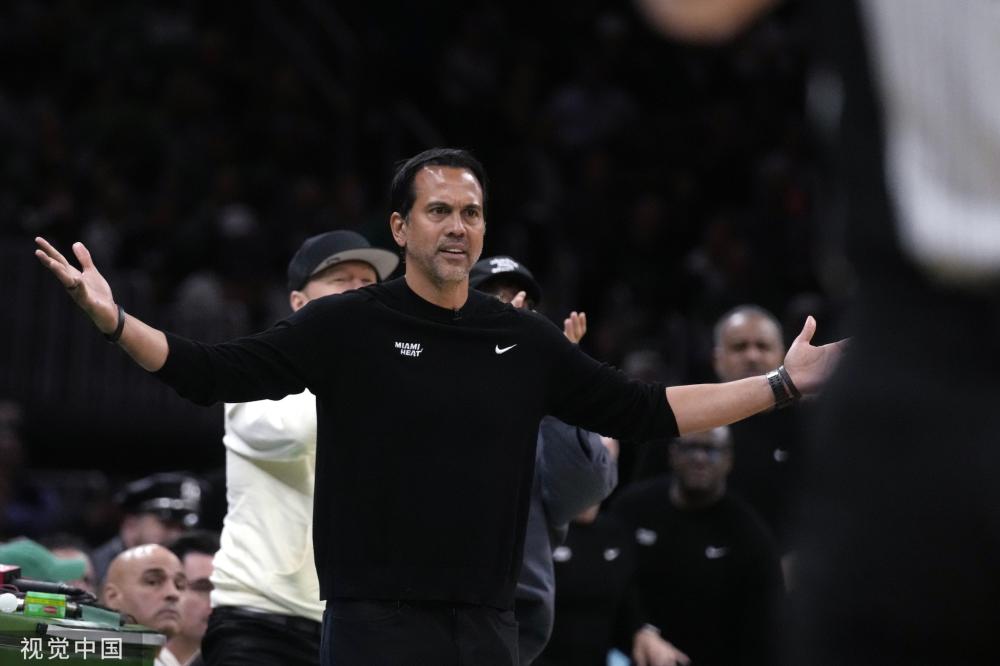 盘洞察力 盘洞察力