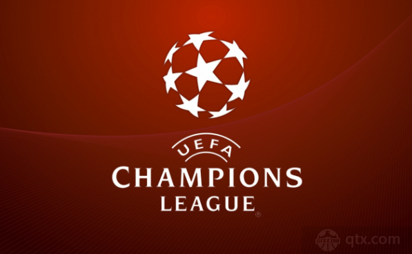 不仅仅在于 不仅仅在于