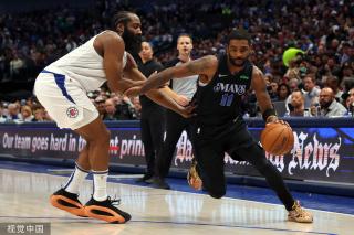 的完美对决 的完美对决