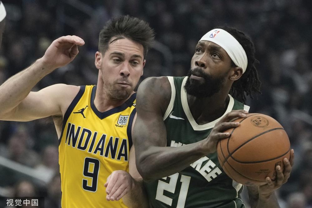 年轻的新星 年轻的新星