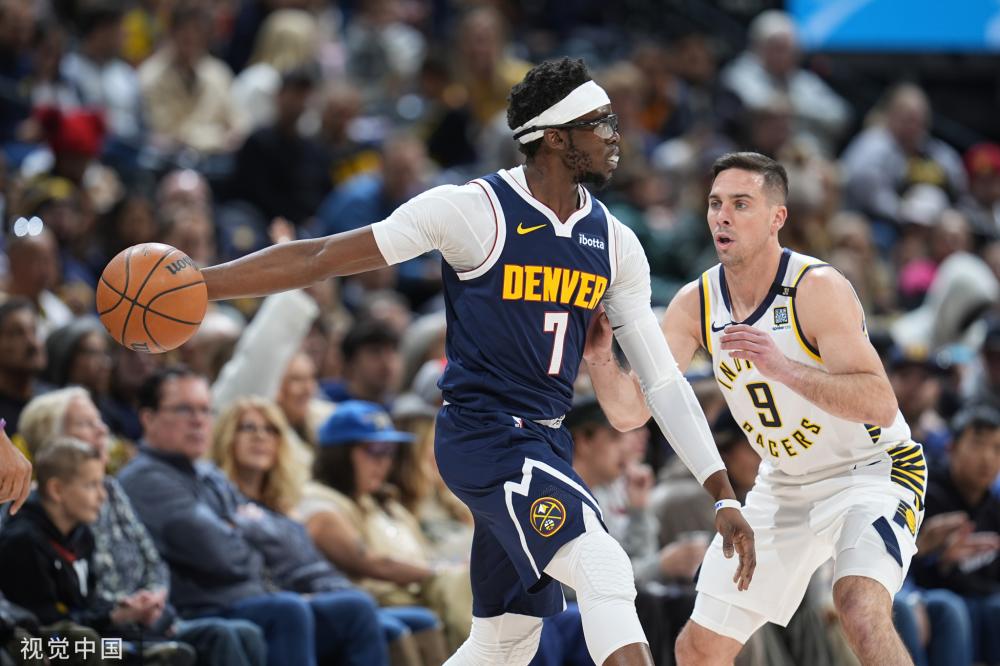 才的培养需 才的培养需