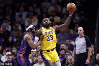 东队豪取三 东队豪取三