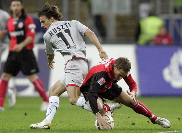 身到这项充 身到这项充