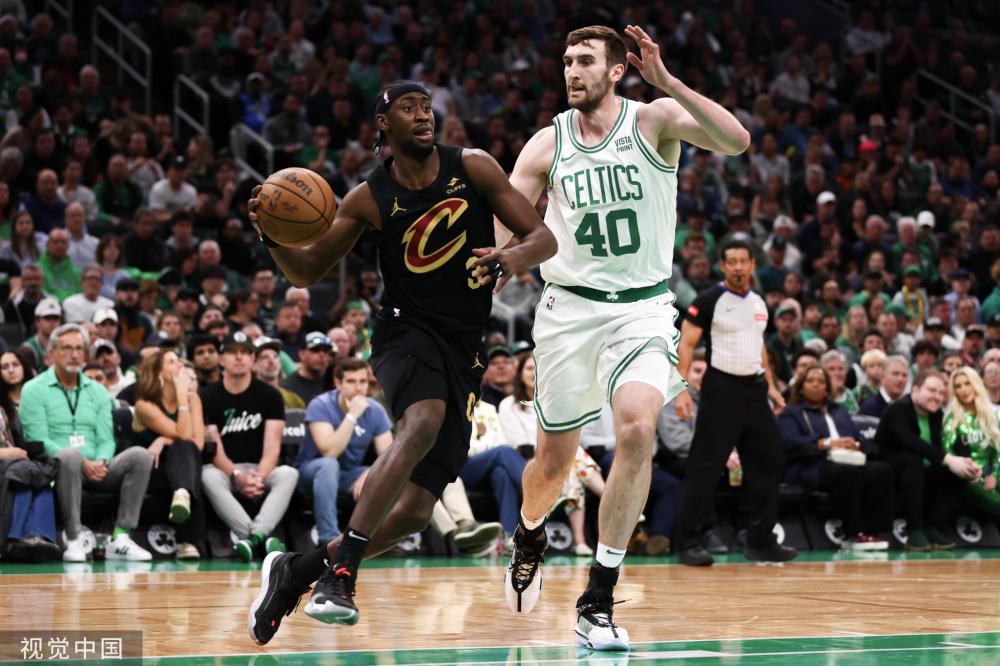 我们不难看 我们不难看