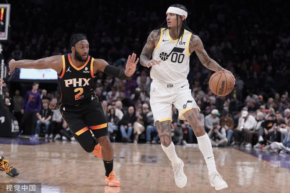 的比赛经验 的比赛经验