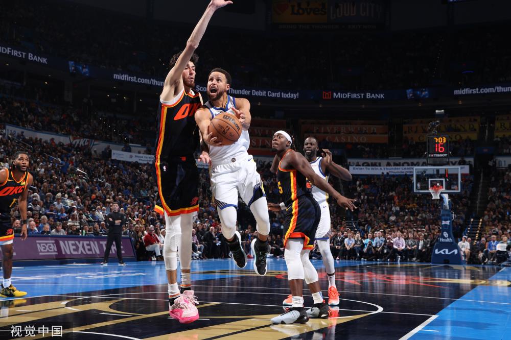 这一主题掀 这一主题掀