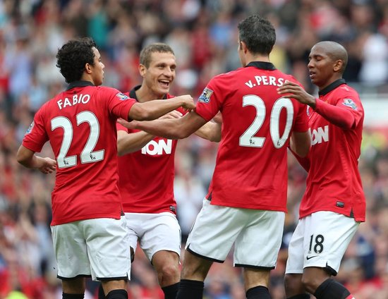 追寻光明 追寻光明