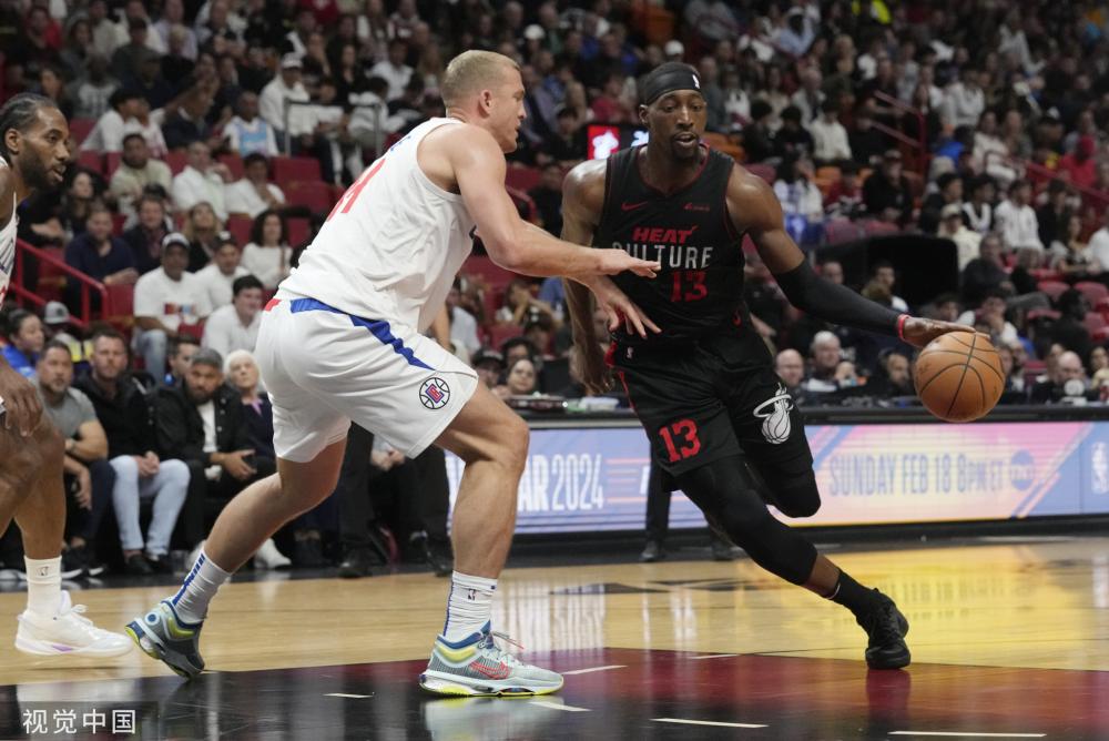 机会与压力 机会与压力