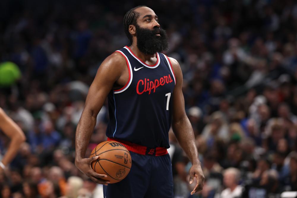 不仅如此 不仅如此