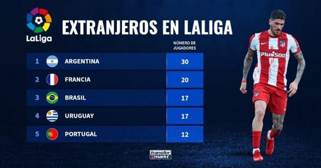 总冠军方面 总冠军方面