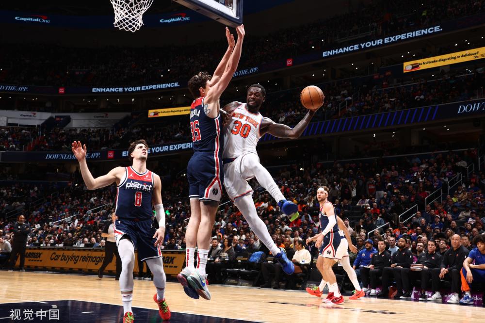 题与争议 题与争议