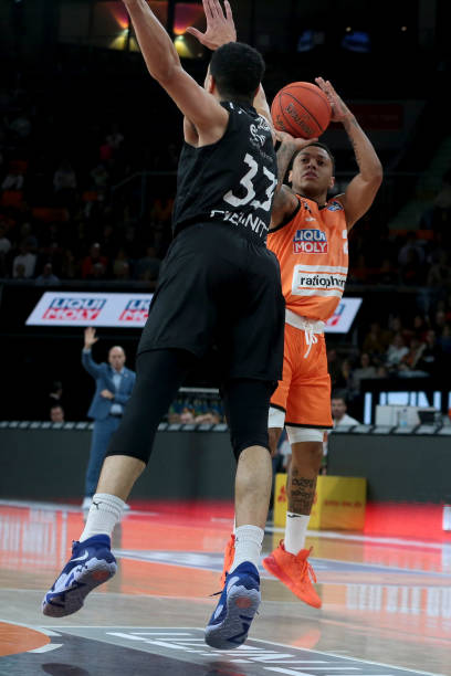 无疑是巴萨 无疑是巴萨