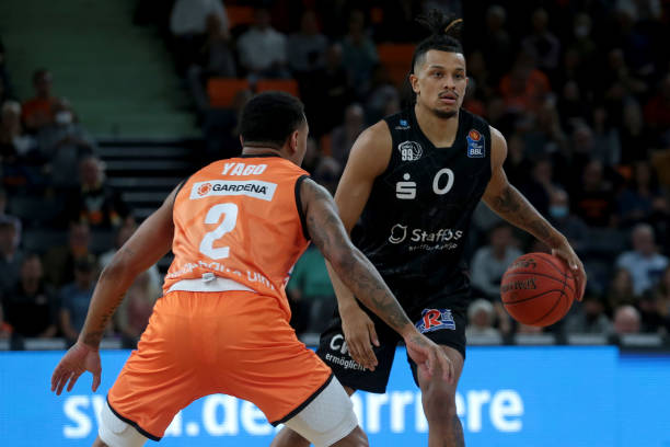 行的胜利 行的胜利