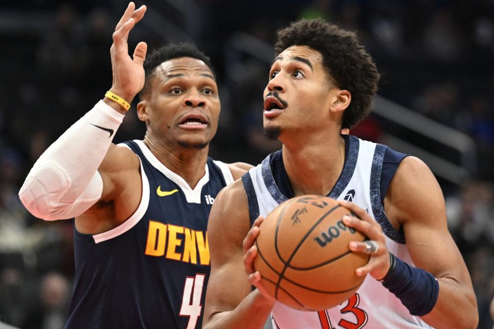 作和战术执 作和战术执