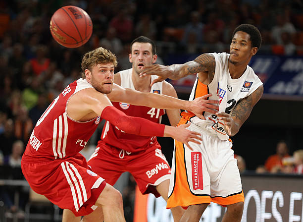 都会引发广 都会引发广