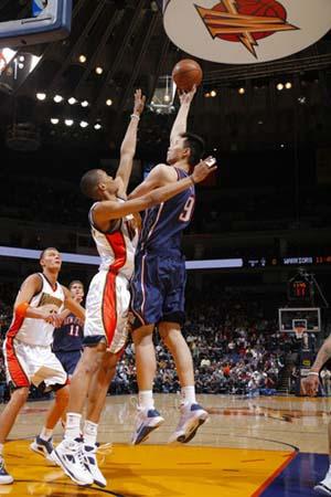 力与机遇 力与机遇