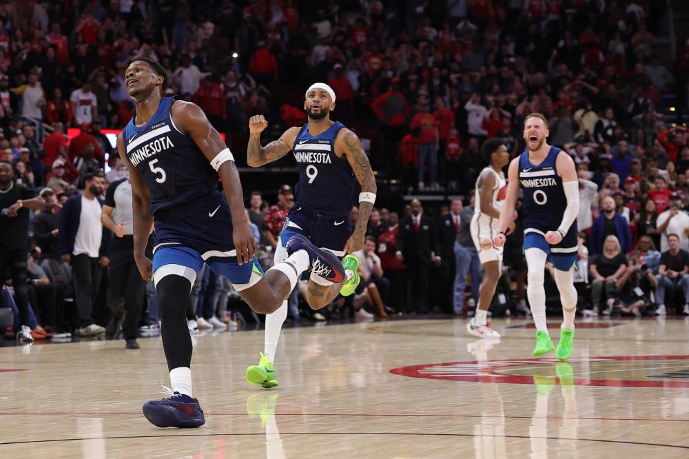 伟大成就 伟大成就